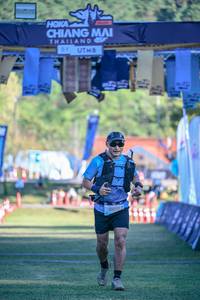 BIB: 
                            <button type="button" onclick="openModal(26798885)" class="btn btn-primary btn-sm float-right btn-popup" data-toggle="modal" data-target=".modal-high-quality">
                        <i class="fas fa-shopping-cart"></i> Add to Cart
                    </button>
                                            <button type="button" onclick="isThisMe(26798885, true)" class="btn btn-success btn-sm float-right btn-popup btn-isme hidden" data-toggle="tooltip" data-placement="bottom" title="นี่คือรูปของคุณใช่ไหม คลิกที่นี่เพื่อเอาเข้าอัลบั้ม">
                        <i class="fas fa-plus"></i> Add to album
                    </button>
                    <button type="button" onclick="isThisMe(26798885, false)" class="btn btn-warning btn-sm float-right btn-popup btn-isnotme hidden">
                        <i class="fas fa-ban"></i> Remove from album
                    </button>